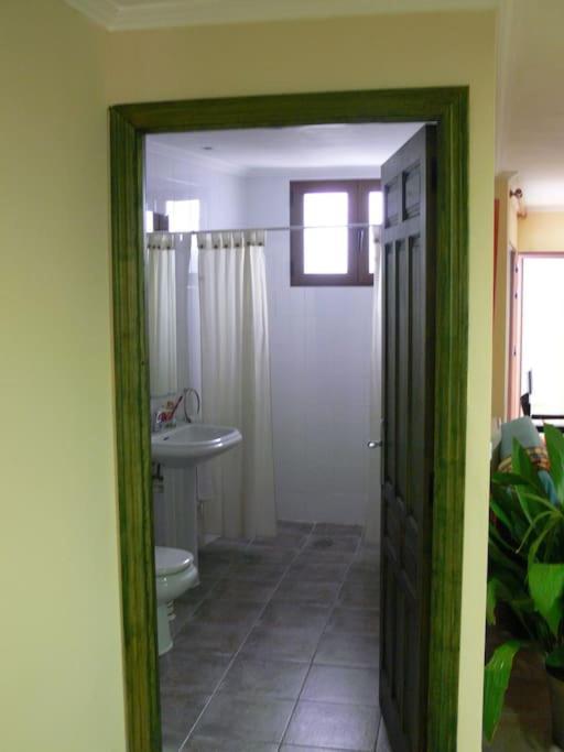 Loft En Planta Baja En Ciudad Rodrigo Apartman Kültér fotó